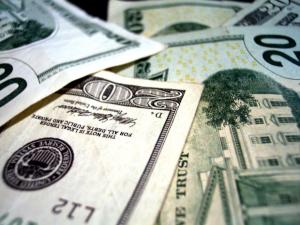 Money CFR Blog