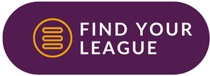 button to find local League